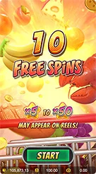 rk5 · Sprmkt Spree