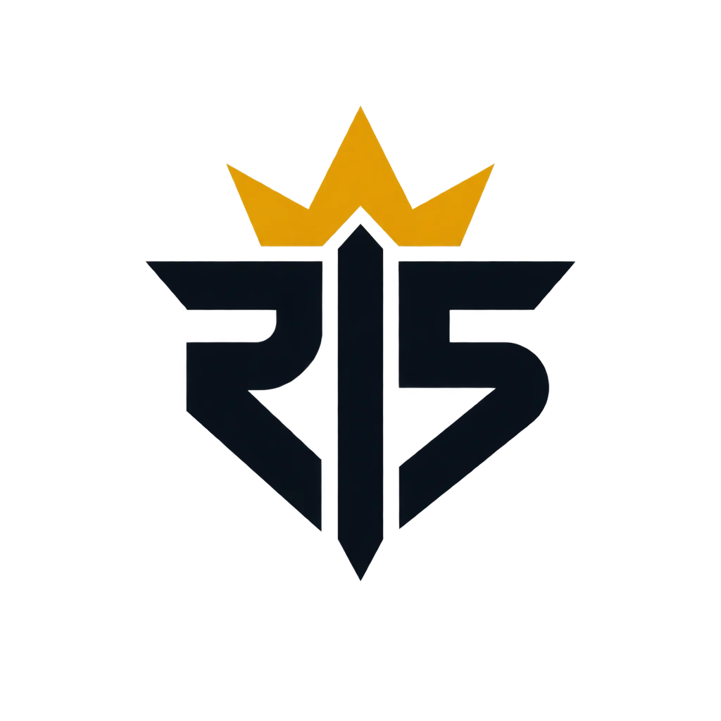 rk5