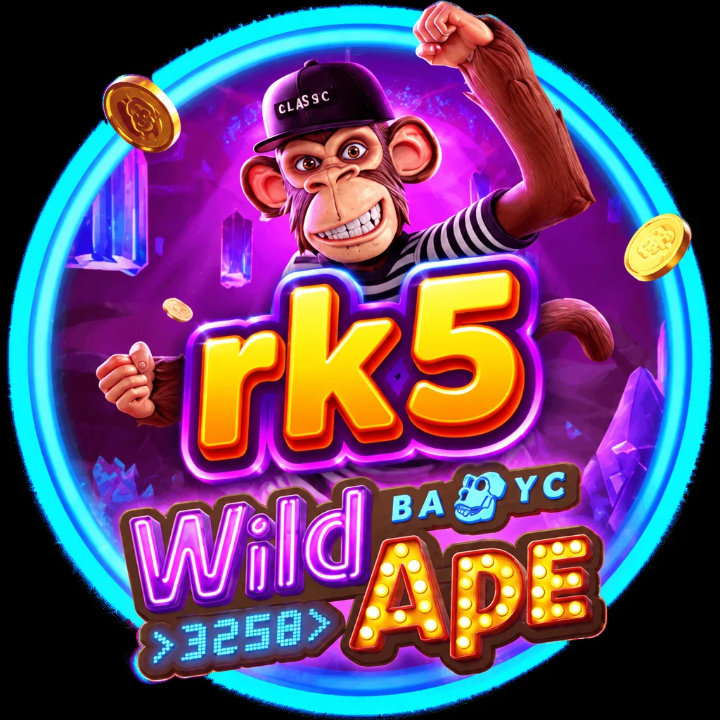 rk5 · Pengenalan aplikasi